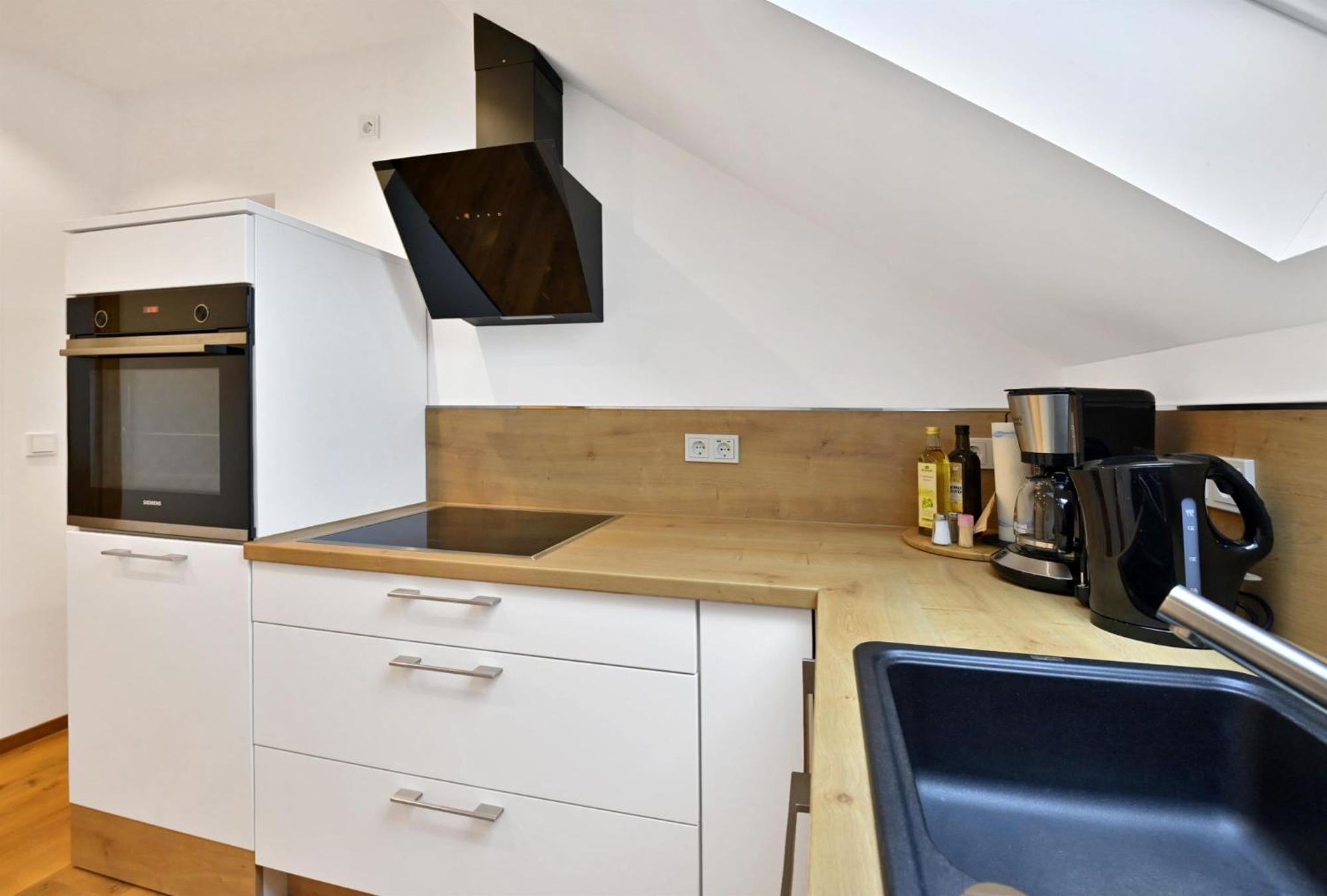 Landhaus Ingeborg Poppenhausen Ngoại thất bức ảnh