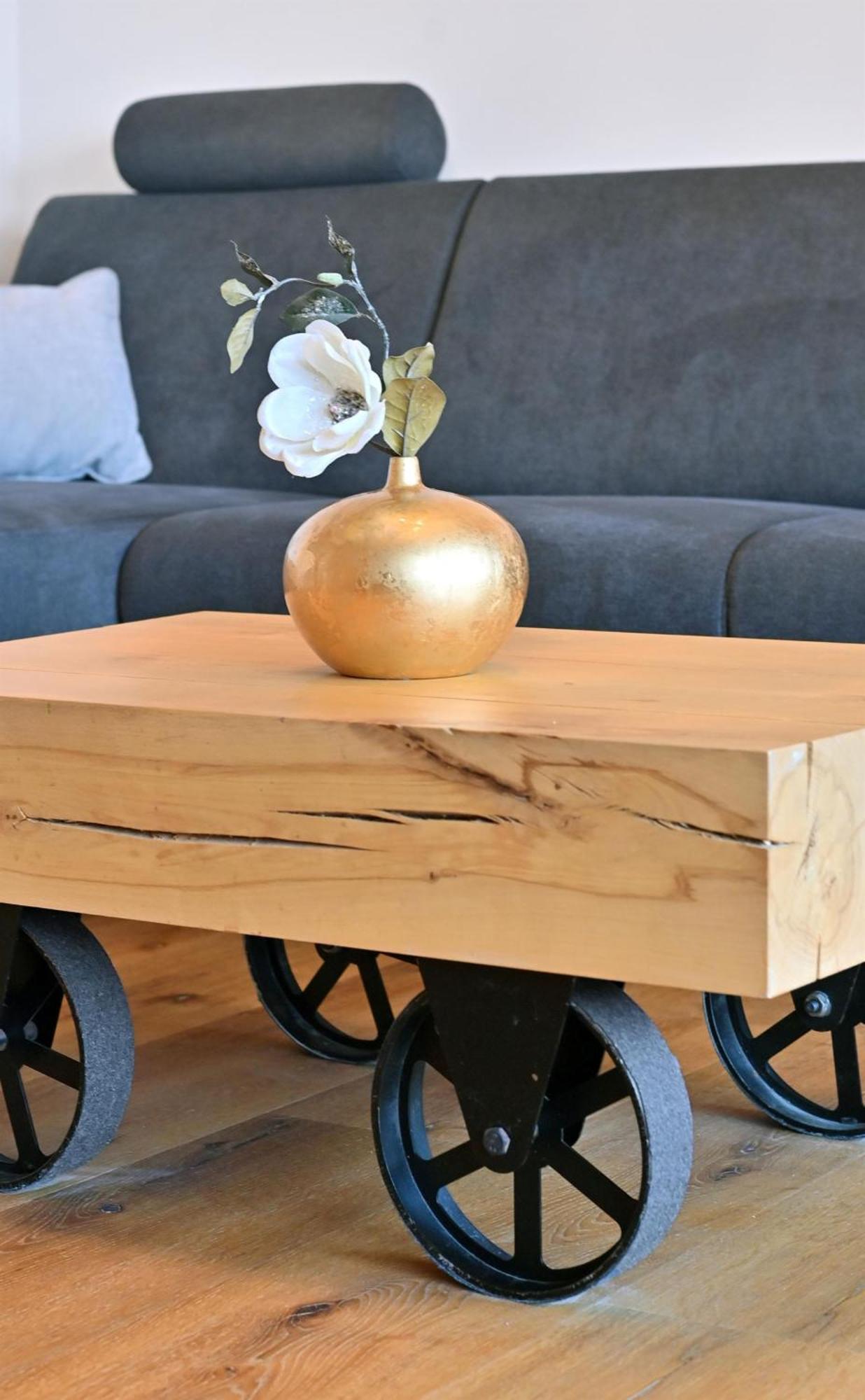 Landhaus Ingeborg Poppenhausen Ngoại thất bức ảnh