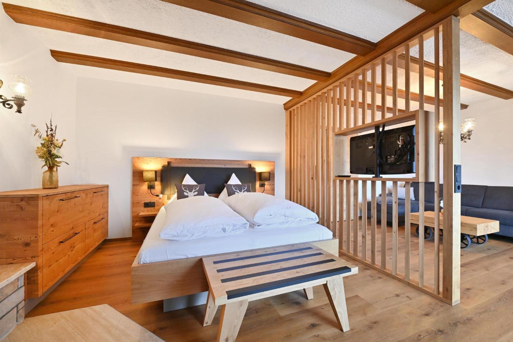 Landhaus Ingeborg Poppenhausen Ngoại thất bức ảnh